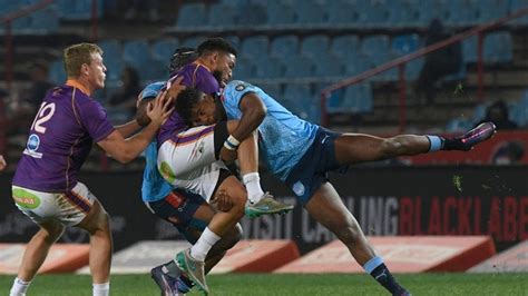 mark six results today|Canan Moodie, Quan Horn square off in Bulls v Lions Currie Cup .